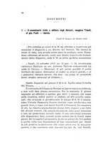 giornale/TO00188721/1909/unico/00000056