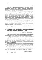 giornale/TO00188721/1909/unico/00000057