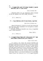 giornale/TO00188721/1909/unico/00000058