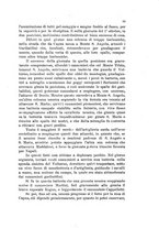 giornale/TO00188721/1909/unico/00000059