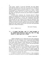 giornale/TO00188721/1909/unico/00000060