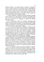 giornale/TO00188721/1909/unico/00000061