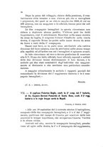 giornale/TO00188721/1909/unico/00000062