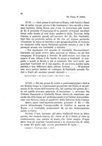 giornale/TO00188721/1909/unico/00000068