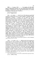 giornale/TO00188721/1909/unico/00000069