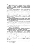 giornale/TO00188721/1909/unico/00000070