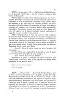 giornale/TO00188721/1909/unico/00000071