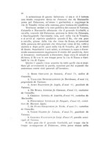 giornale/TO00188721/1909/unico/00000074