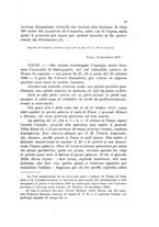 giornale/TO00188721/1909/unico/00000075