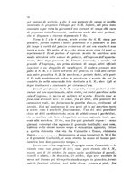 giornale/TO00188721/1909/unico/00000076