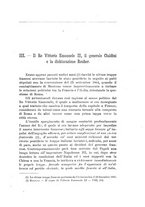 giornale/TO00188721/1909/unico/00000081