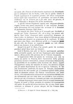 giornale/TO00188721/1909/unico/00000082