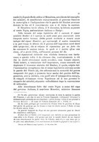 giornale/TO00188721/1909/unico/00000083