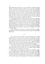 giornale/TO00188721/1909/unico/00000084