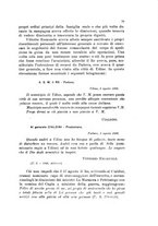 giornale/TO00188721/1909/unico/00000085