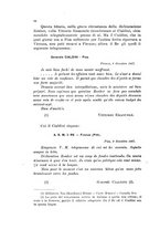 giornale/TO00188721/1909/unico/00000086