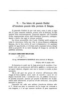 giornale/TO00188721/1909/unico/00000091