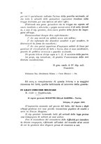 giornale/TO00188721/1909/unico/00000092