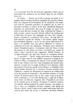 giornale/TO00188721/1909/unico/00000106