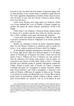 giornale/TO00188721/1909/unico/00000109