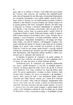 giornale/TO00188721/1909/unico/00000110