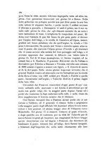 giornale/TO00188721/1909/unico/00000114