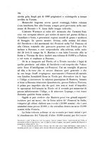 giornale/TO00188721/1909/unico/00000118