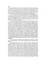 giornale/TO00188721/1909/unico/00000122