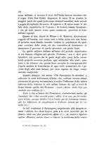 giornale/TO00188721/1909/unico/00000128