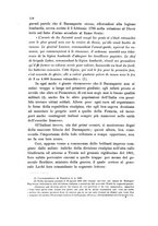 giornale/TO00188721/1909/unico/00000132