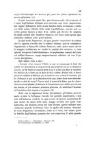 giornale/TO00188721/1909/unico/00000137