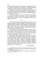 giornale/TO00188721/1909/unico/00000138