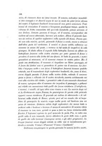 giornale/TO00188721/1909/unico/00000146