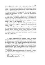 giornale/TO00188721/1909/unico/00000147