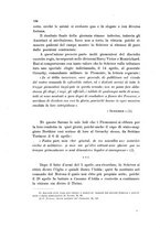 giornale/TO00188721/1909/unico/00000148