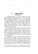 giornale/TO00188721/1909/unico/00000151