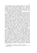 giornale/TO00188721/1909/unico/00000155