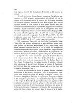 giornale/TO00188721/1909/unico/00000156