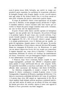 giornale/TO00188721/1909/unico/00000157