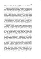 giornale/TO00188721/1909/unico/00000161