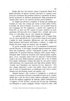 giornale/TO00188721/1909/unico/00000163