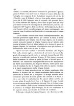 giornale/TO00188721/1909/unico/00000164