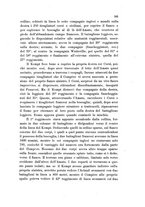 giornale/TO00188721/1909/unico/00000165