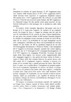 giornale/TO00188721/1909/unico/00000166