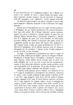 giornale/TO00188721/1909/unico/00000170