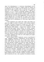 giornale/TO00188721/1909/unico/00000171