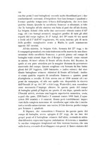 giornale/TO00188721/1909/unico/00000172