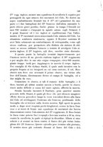 giornale/TO00188721/1909/unico/00000173