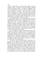 giornale/TO00188721/1909/unico/00000174