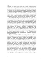 giornale/TO00188721/1909/unico/00000176